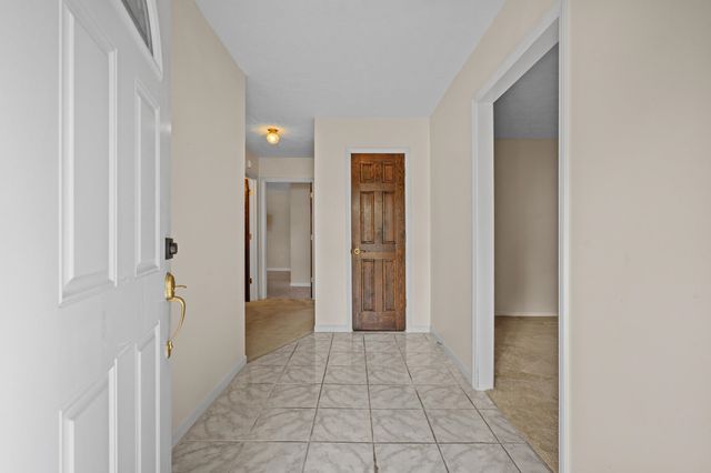 1809 Platt Blvd., Myrtle Beach, SC 29575