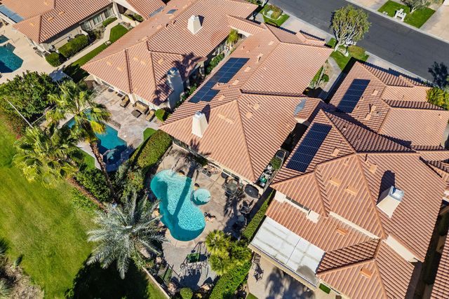 223 Kavenish Drive, Rancho Mirage, CA 92270