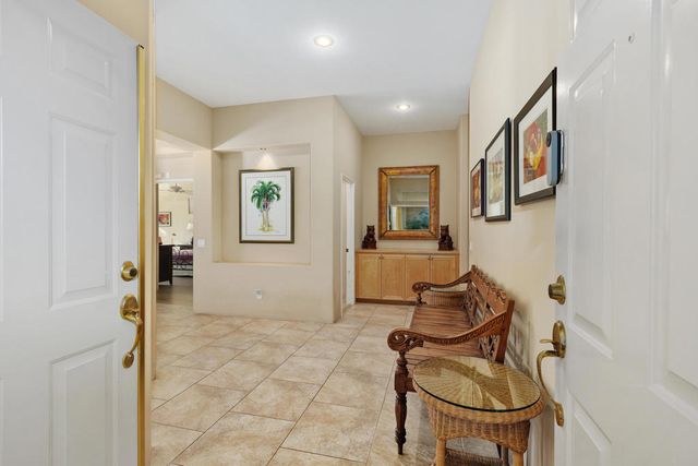 223 Kavenish Drive, Rancho Mirage, CA 92270
