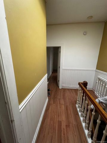 5805 69th Avenue, Ridgewood, NY 11385