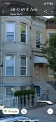 5805 69th Avenue, Ridgewood, NY 11385