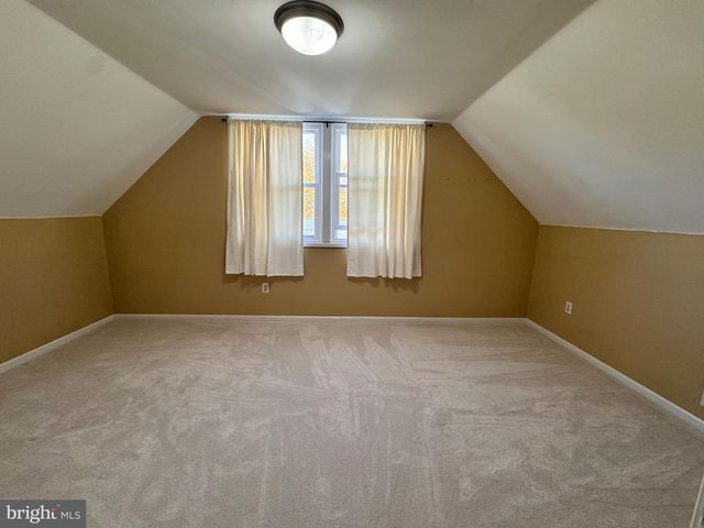 4303 MARKWOOD LN, Fairfax, VA 22033