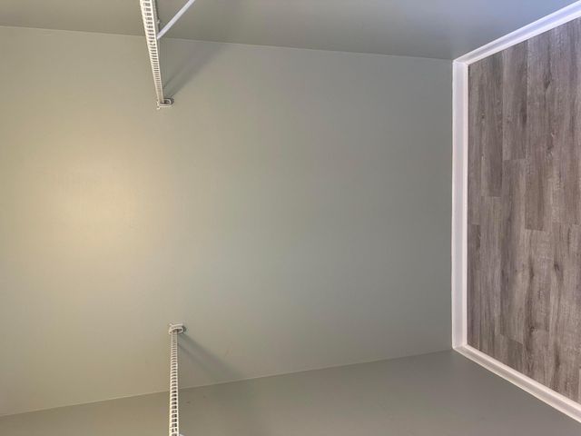 436 Pine Glen Lane D-1, Greenacres, FL 33463