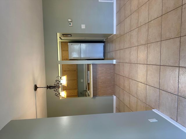 436 Pine Glen Lane D-1, Greenacres, FL 33463