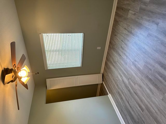 436 Pine Glen Lane D-1, Greenacres, FL 33463