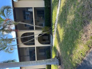 436 Pine Glen Lane D-1, Greenacres, FL 33463