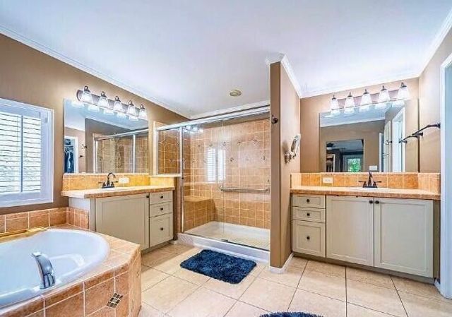 6164 N Ironwood Lane, Atlantis, FL 33462