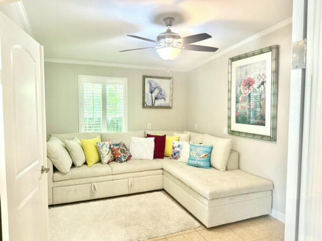 6164 N Ironwood Lane, Atlantis, FL 33462