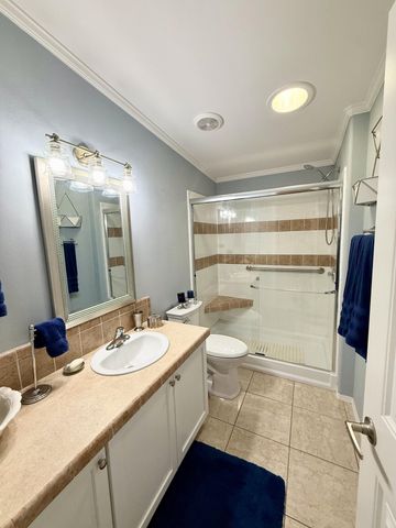 6164 N Ironwood Lane, Atlantis, FL 33462