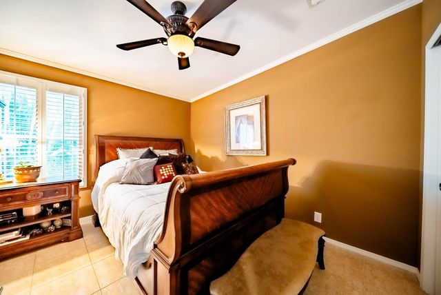 6164 N Ironwood Lane, Atlantis, FL 33462