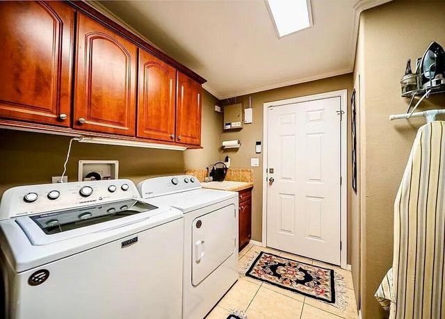 6164 N Ironwood Lane, Atlantis, FL 33462