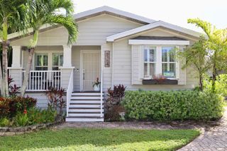 6164 N Ironwood Lane, Atlantis, FL 33462