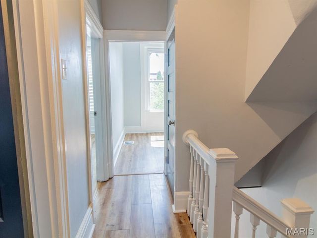 4519 Gibson Avenue, St Louis, MO 63110