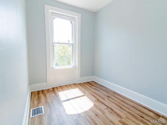 4519 Gibson Avenue, St Louis, MO 63110