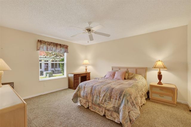 2430 MERIDA CIRCLE, The Villages, FL 32162