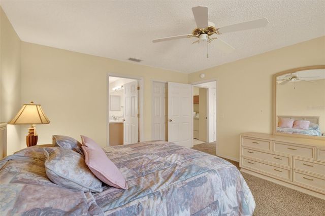 2430 MERIDA CIRCLE, The Villages, FL 32162