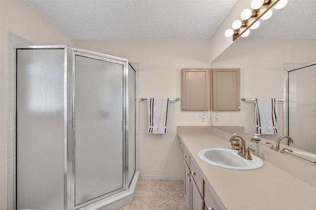 2430 MERIDA CIRCLE, The Villages, FL 32162