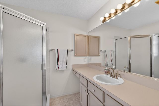 2430 MERIDA CIRCLE, The Villages, FL 32162