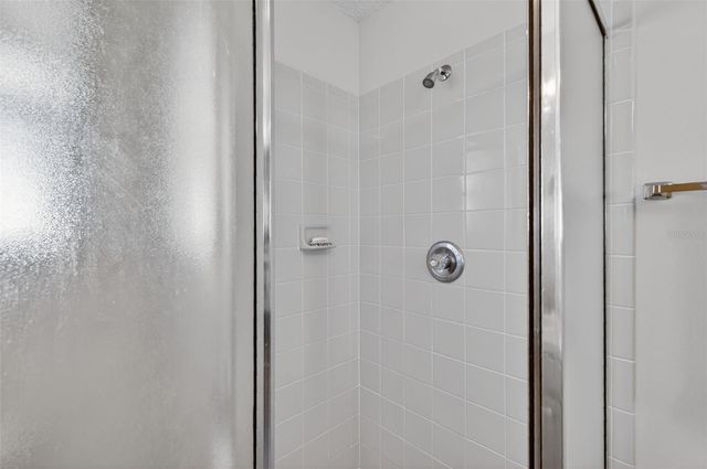 2430 MERIDA CIRCLE, The Villages, FL 32162