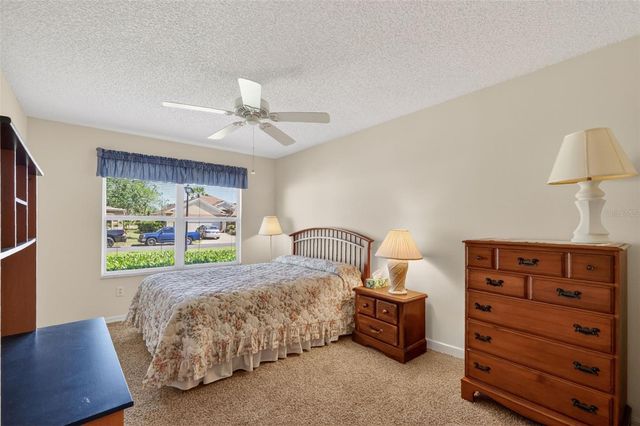 2430 MERIDA CIRCLE, The Villages, FL 32162