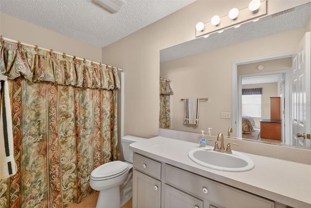 2430 MERIDA CIRCLE, The Villages, FL 32162