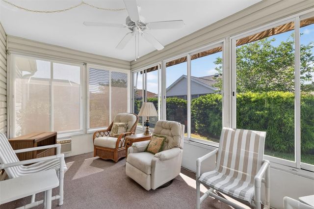 2430 MERIDA CIRCLE, The Villages, FL 32162