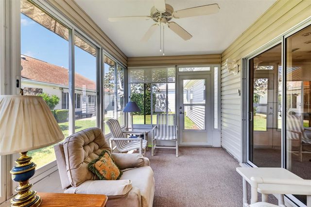 2430 MERIDA CIRCLE, The Villages, FL 32162