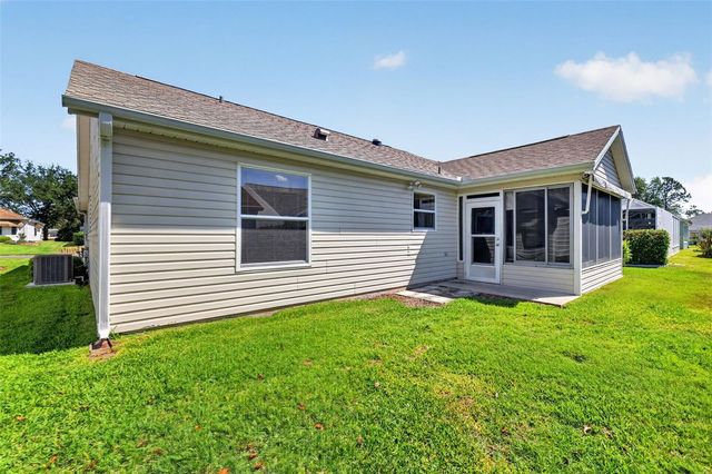 2430 MERIDA CIRCLE, The Villages, FL 32162