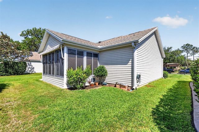 2430 MERIDA CIRCLE, The Villages, FL 32162