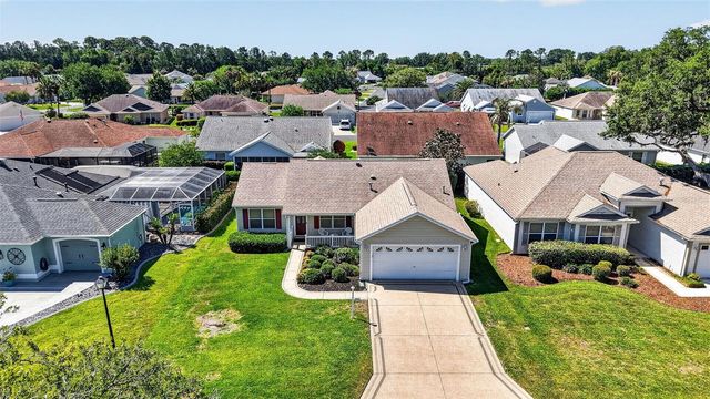 2430 MERIDA CIRCLE, The Villages, FL 32162