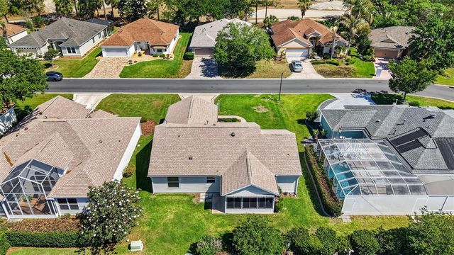 2430 MERIDA CIRCLE, The Villages, FL 32162