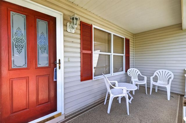 2430 MERIDA CIRCLE, The Villages, FL 32162