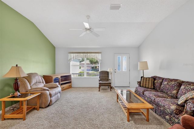 2430 MERIDA CIRCLE, The Villages, FL 32162