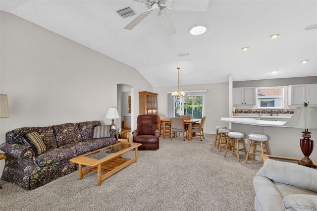 2430 MERIDA CIRCLE, The Villages, FL 32162