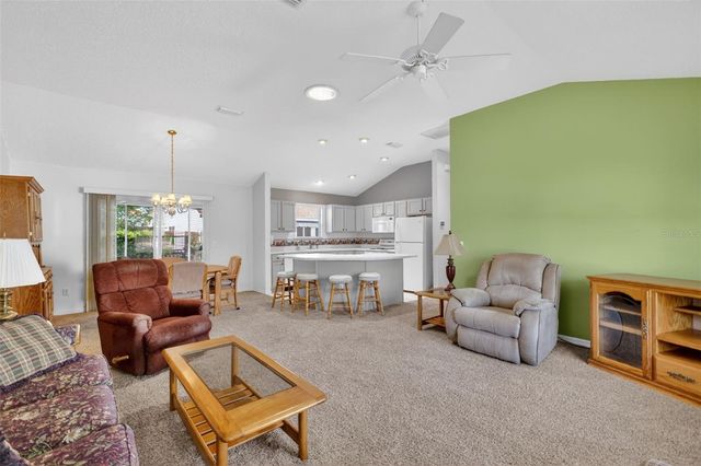 2430 MERIDA CIRCLE, The Villages, FL 32162