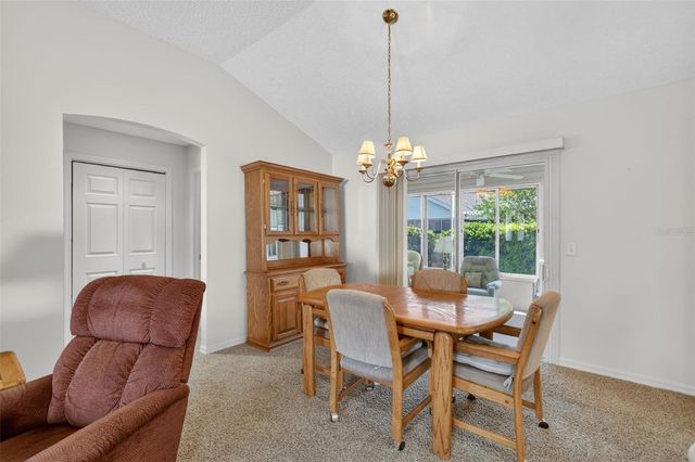 2430 MERIDA CIRCLE, The Villages, FL 32162