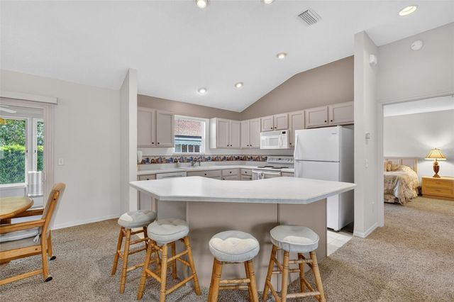 2430 MERIDA CIRCLE, The Villages, FL 32162