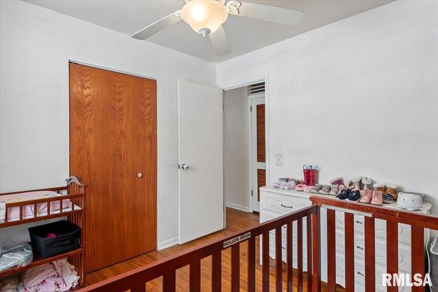 212 S 3RD Street, Riverton, IL 62561