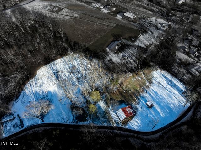 124 Dugger Branch Road, Elizabethton, TN 37643