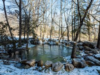 124 Dugger Branch Road, Elizabethton, TN 37643