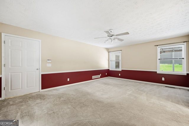 4269 E Cherokee Drive, Canton, GA 30115