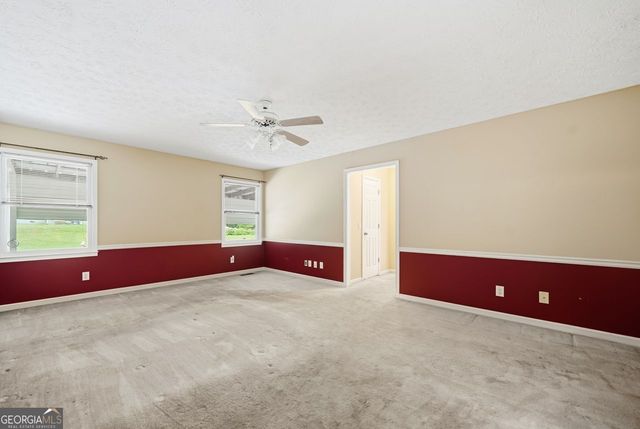 4269 E Cherokee Drive, Canton, GA 30115