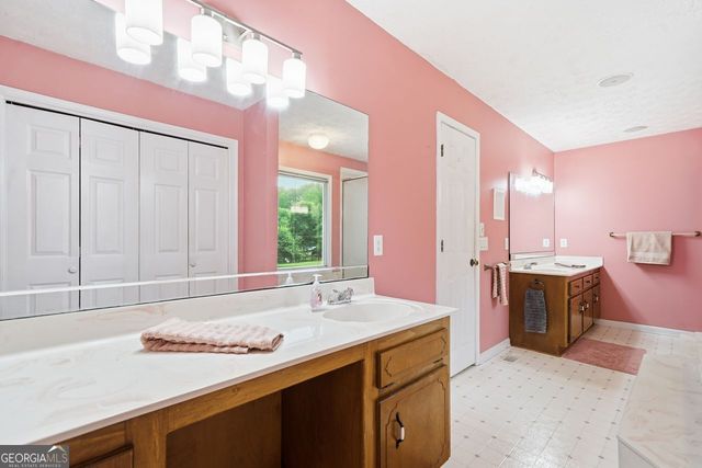 4269 E Cherokee Drive, Canton, GA 30115