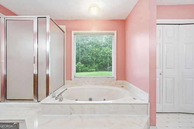 4269 E Cherokee Drive, Canton, GA 30115