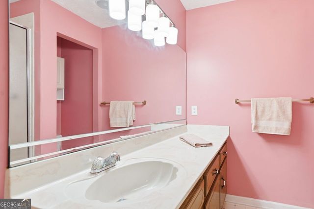 4269 E Cherokee Drive, Canton, GA 30115