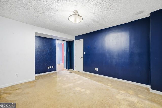 4269 E Cherokee Drive, Canton, GA 30115