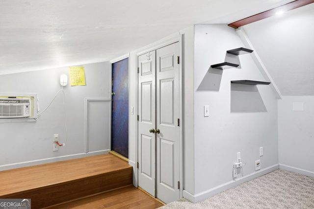 4269 E Cherokee Drive, Canton, GA 30115