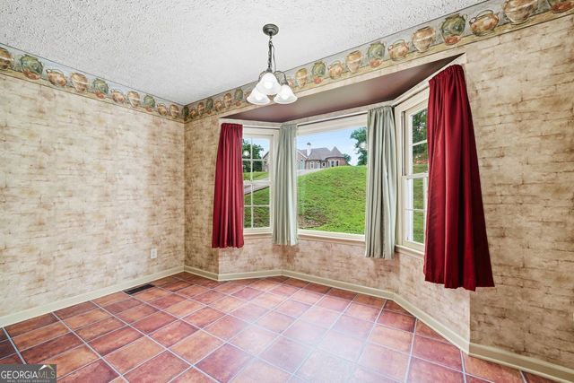 4269 E Cherokee Drive, Canton, GA 30115