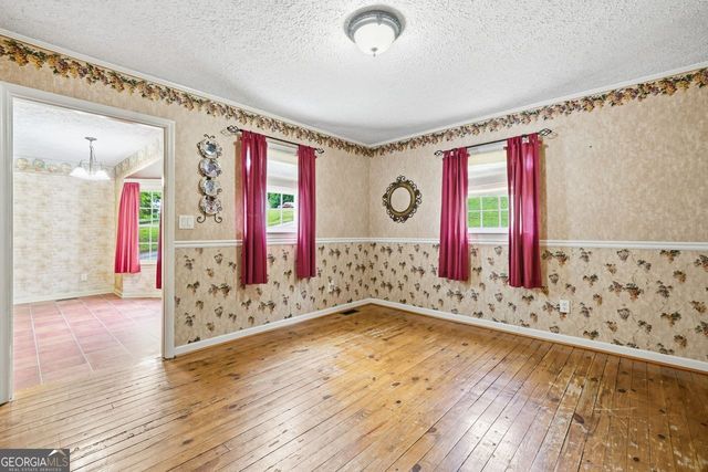 4269 E Cherokee Drive, Canton, GA 30115