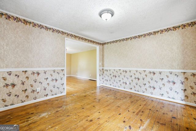 4269 E Cherokee Drive, Canton, GA 30115